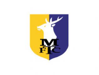 Team lineups: Mansfield Town v Kidderminster Harriers 24 Apr 2010