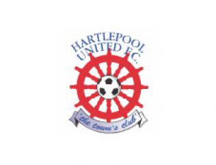 Hartlepool 1-1 Brentford: Match Report