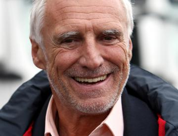 UEFA to answer outstanding questions on Red Bull decision in coming days