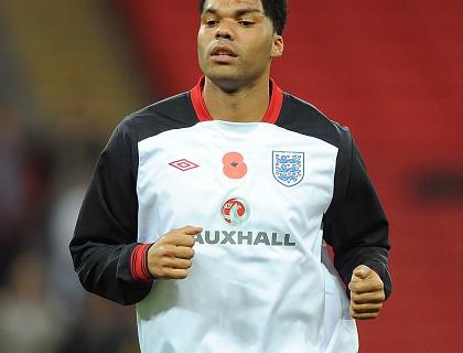 Lescott set to miss out