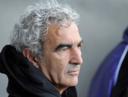 Domenech calls for new French team ethic