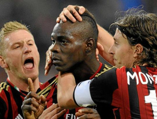 AC Milan vs Lazio AC Milan vs Lazio