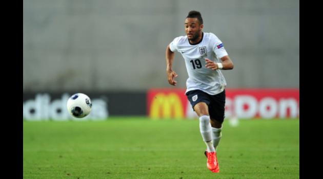 Norwich V Swansea at Carrow Road : Match Preview