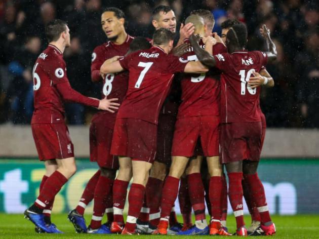Aston Villa Top By Christmas Sky Bet Aston Villa Top By Christmas Sky Bet