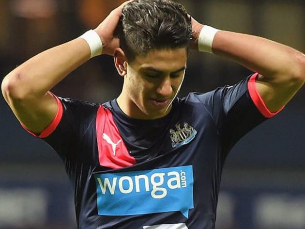 The Biggest PR Partnership Disasters In Premier League History