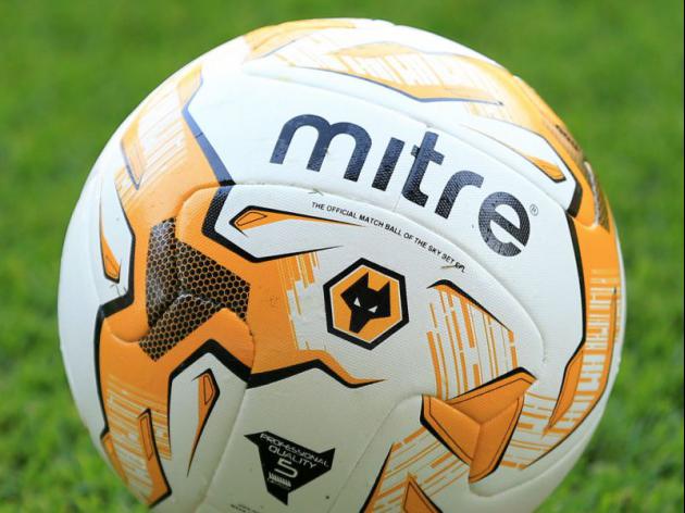 Wolves sign Moroccan midfielder Romain Saiss