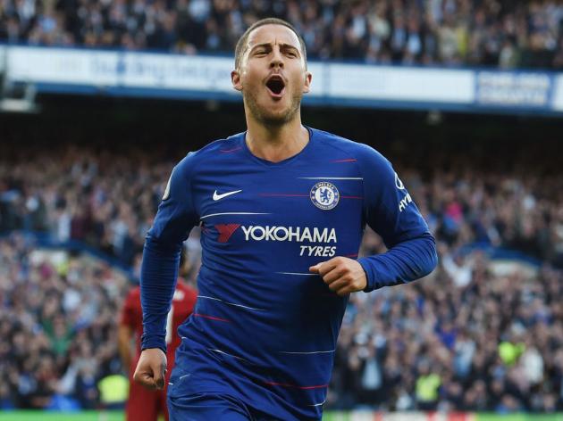 77bd942478b8e21a9517f9b6e7d98903