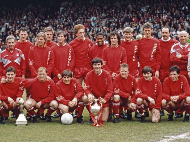 the-clubs-that-have-won-the-most-english-league-titles