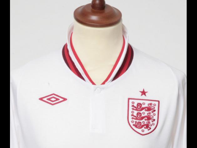 how much is the new england kit