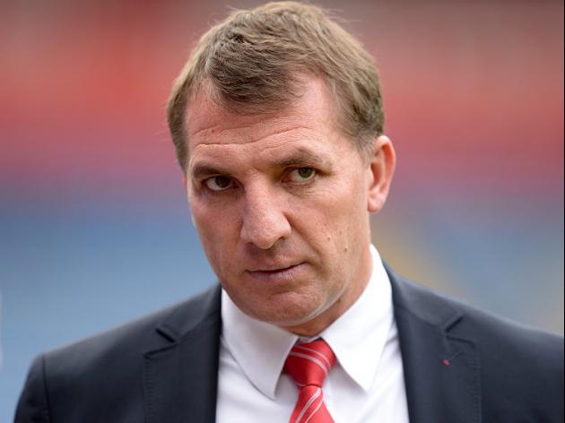 Rodgers: We will fight for title