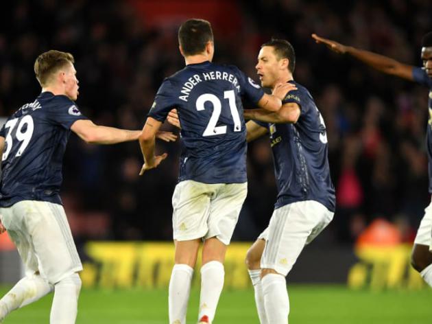 Watch Aston Villa Vs Reading Live Watch Aston Villa Vs Reading Live