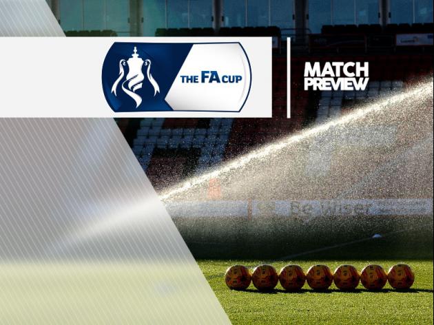 Bolton V Grimsby at Macron Stadium : Match Preview - Football.co.uk (blog)