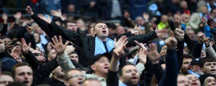 Image Result For Atalanta Vs Man City Image Result For Atalanta Vs Man City