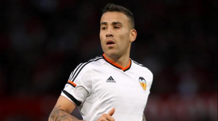 Five transfer targets to turn Manchester United into Premier League