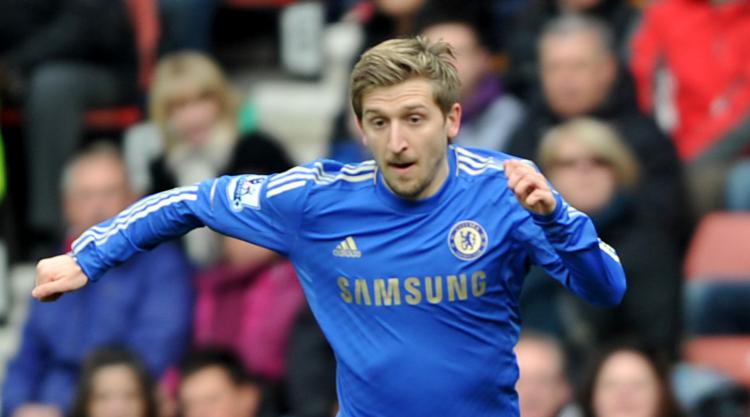 marko marin marko marin