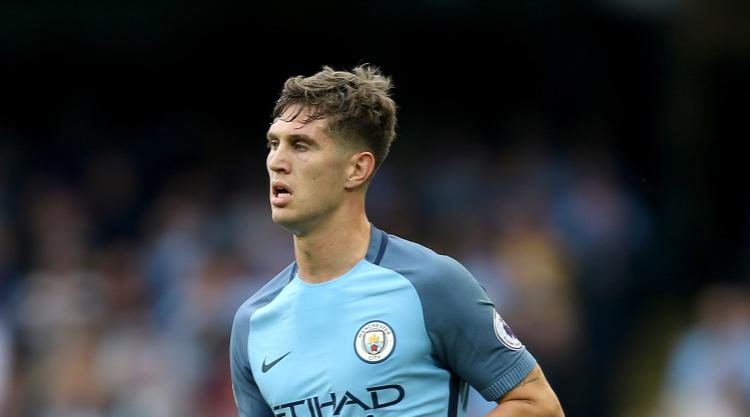 ผลการค้นหารูปภาพสำหรับ john stone man city