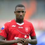 Five defenders Liverpool could and should sign