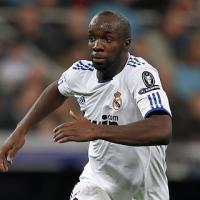 Transfer News - United want Diarra; Juventus in for Van Persie