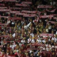 The Libero - Liverpool fans deserve more than Europa League