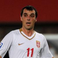 Mick makes Milijas move - Report