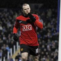 Premier League trio up for Ballon dOr