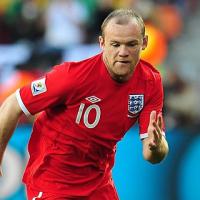 Germany v England - Key battles