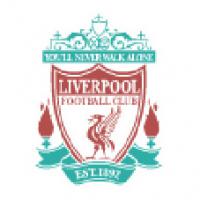 Carragher proud of Reds defence