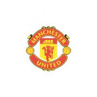 Ferguson issues Rooney challenge