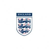 England to meet Wales in Euro qualifying
