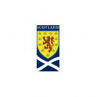 SFL Appointments Announced For Games 16 and 17 March 2010