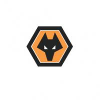 McCarthy demands better in derby showdown