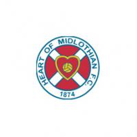 Hearts give Nade 'final warning'