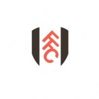 Famous Fulham Players: No 7 Frank Penn