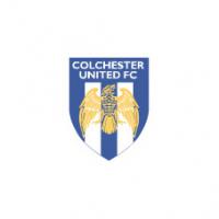 Trio set for Us return