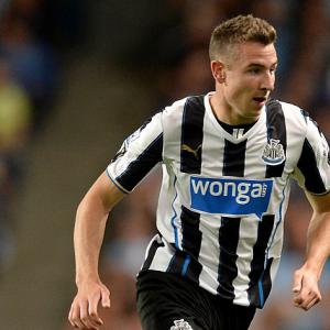 New deal for Dummett
