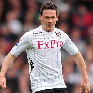 Riether joins Fulham permanently