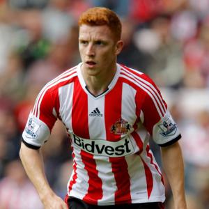 Di Canio wants Colback to sign deal