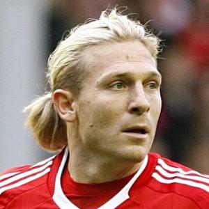 Ukraine squad for an Israel friendly