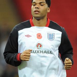 Lescott set to miss out