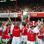 Premier League 2001-02