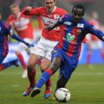 CSKA beat Spartak to stay in title contention