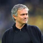 Transfer Gossip: Major Changes in store for the Summer