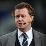 McManaman: Liverpool must be realistic