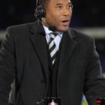 Barnes: Reds have to get strategy right
