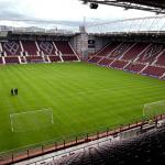 SPL clear Hearts over payments