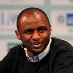 Man City V Norwich at Etihad Stadium : Match Preview