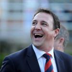 Premier League new boys need to learn from Reading and QPR