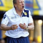 Warnock sees a wasted season for Owen