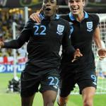 What lies next for England 