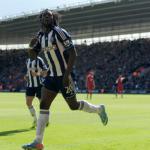 What next for Chelsea's Romelu Lukaku?